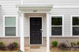 105 Villa Lane - Photo 2
