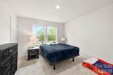 105 Villa Lane - Photo 11