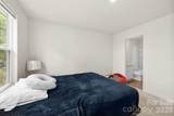 105 Villa Lane - Photo 12
