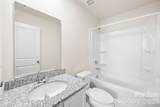 105 Villa Lane - Photo 13
