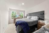 105 Villa Lane - Photo 14