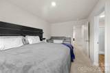 105 Villa Lane - Photo 15