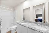 105 Villa Lane - Photo 16