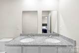105 Villa Lane - Photo 17