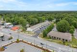 105 Villa Lane - Photo 18