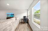 105 Villa Lane - Photo 4
