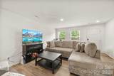 105 Villa Lane - Photo 5