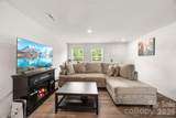 105 Villa Lane - Photo 6