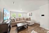 105 Villa Lane - Photo 7