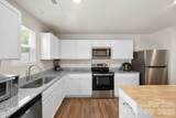 105 Villa Lane - Photo 9
