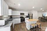 105 Villa Lane - Photo 10