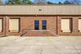 2454 Davie Avenue - Photo 1