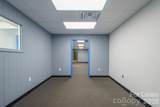 2454 Davie Avenue - Photo 2
