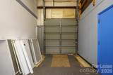 2454 Davie Avenue - Photo 11