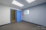 2454 Davie Avenue - Photo 12