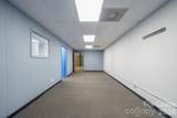 2454 Davie Avenue - Photo 13