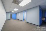 2454 Davie Avenue - Photo 14