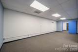 2454 Davie Avenue - Photo 15