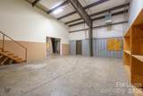 2454 Davie Avenue - Photo 16