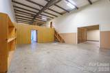 2454 Davie Avenue - Photo 17