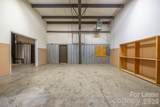 2454 Davie Avenue - Photo 18