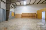 2454 Davie Avenue - Photo 20