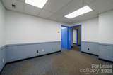 2454 Davie Avenue - Photo 3