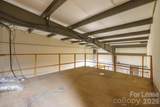 2454 Davie Avenue - Photo 21