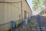 2454 Davie Avenue - Photo 22