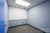 2454 Davie Avenue - Photo 6