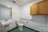 2454 Davie Avenue - Photo 7