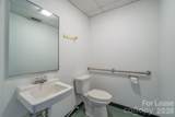 2454 Davie Avenue - Photo 9