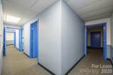 2454 Davie Avenue - Photo 10