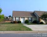 122 Springwood Lane - Photo 1