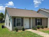 122 Springwood Lane - Photo 2