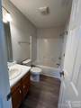 122 Springwood Lane - Photo 11