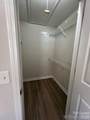 122 Springwood Lane - Photo 12