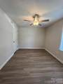 122 Springwood Lane - Photo 13
