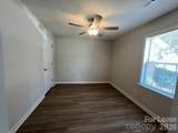 122 Springwood Lane - Photo 14