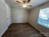 122 Springwood Lane - Photo 15