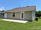 122 Springwood Lane - Photo 16