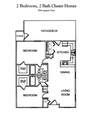122 Springwood Lane - Photo 17