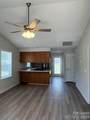 122 Springwood Lane - Photo 3