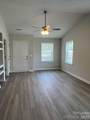 122 Springwood Lane - Photo 4