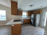 122 Springwood Lane - Photo 5
