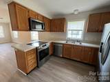 122 Springwood Lane - Photo 7
