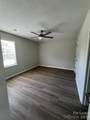 122 Springwood Lane - Photo 8