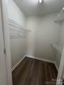 122 Springwood Lane - Photo 9