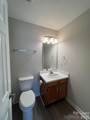 122 Springwood Lane - Photo 10