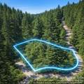 Lot 130 Trellis Drive - Photo 2